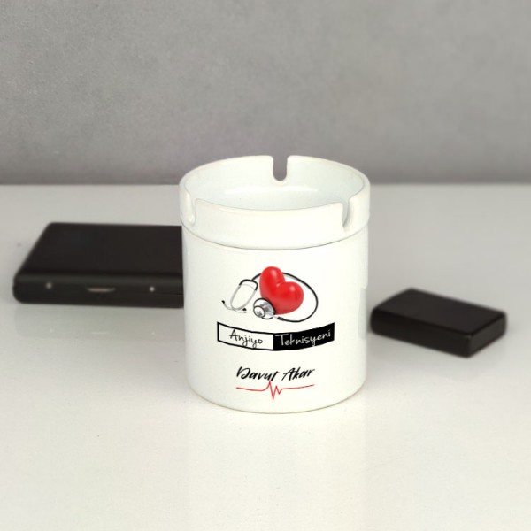 Anjiyo Teknisyeni Küllük