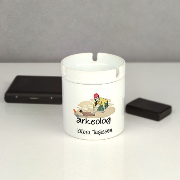 Arkeolog Küllük 001