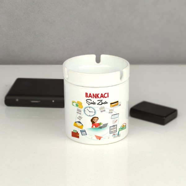 Bankacı Küllük 001