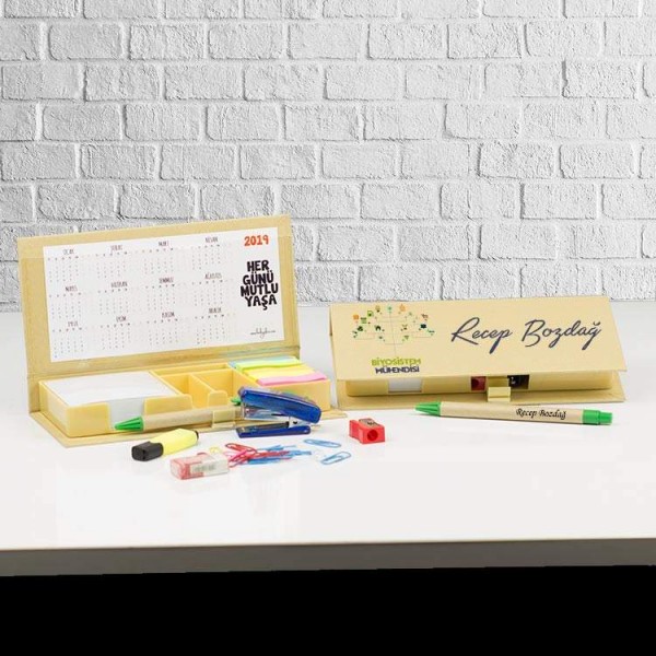 Biyosistem Mühendisi Notluk