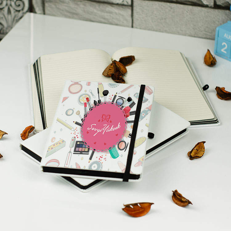 Blogger Defter