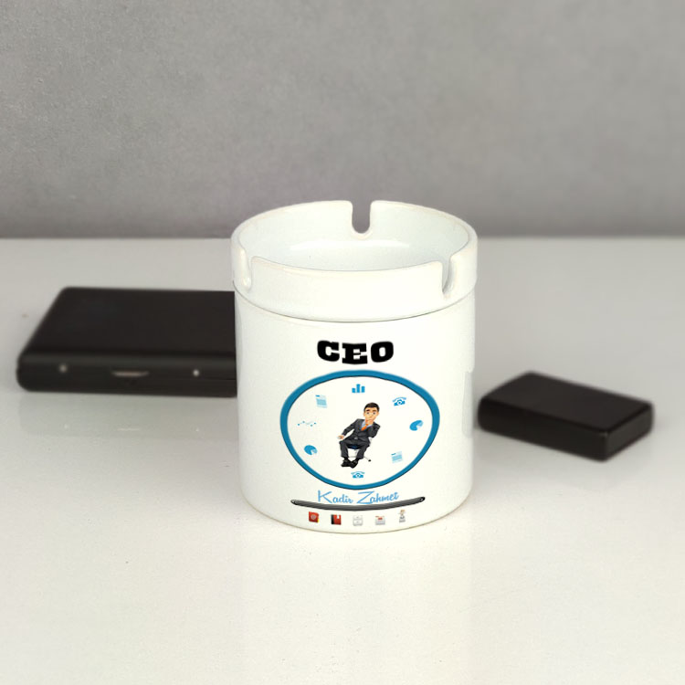 Ceo Küllük 002