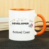 Developer Kupa Bardak