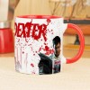 Dexter Kupa Bardak - Dexter