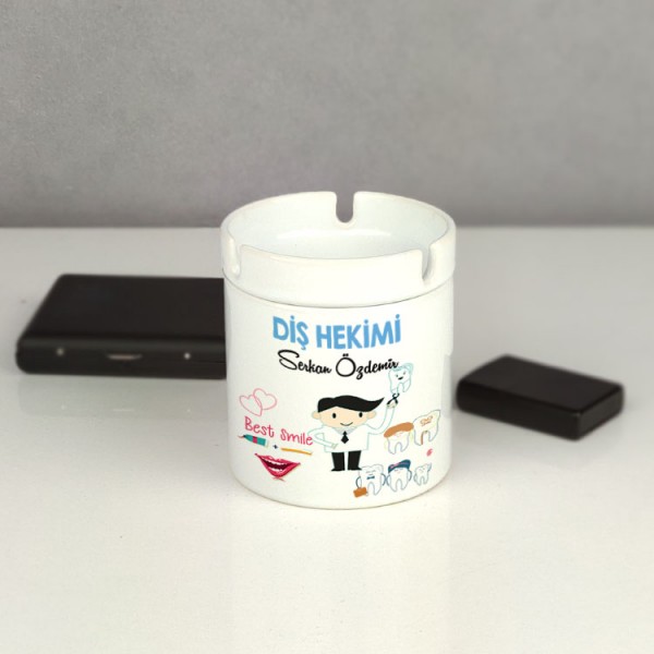 Diş Hekimi Küllük 002