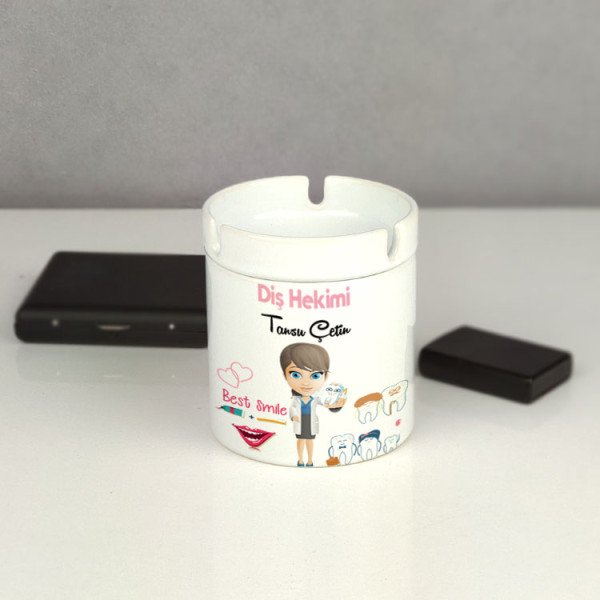 Diş Hekimi Küllük 003