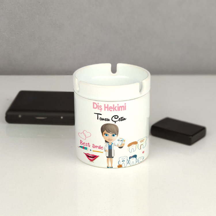 Diş Hekimi Küllük 003