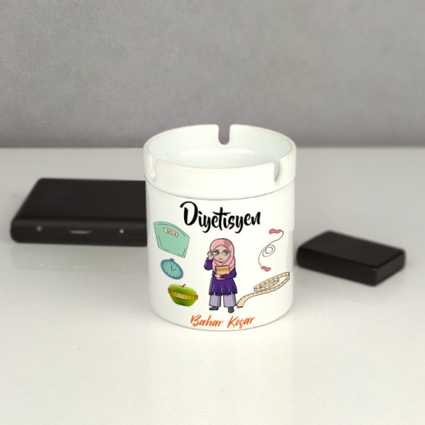 Diyetisyen Küllük 001