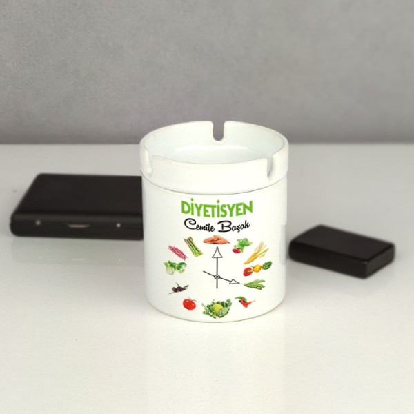 Diyetisyen Küllük 002