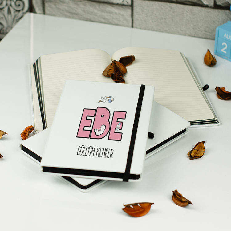 Ebe Defter 001