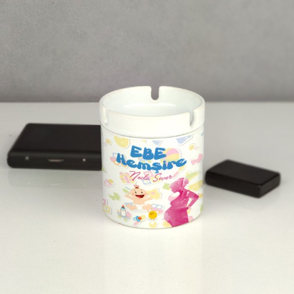 Ebe Hemşire Küllük