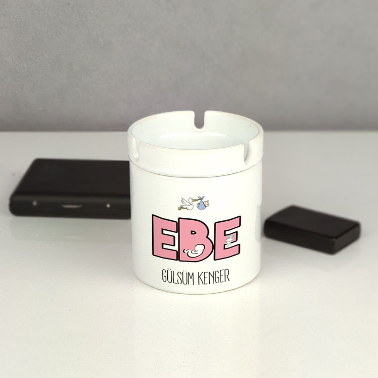 Ebe Küllük 001 Ebe Küllük 001