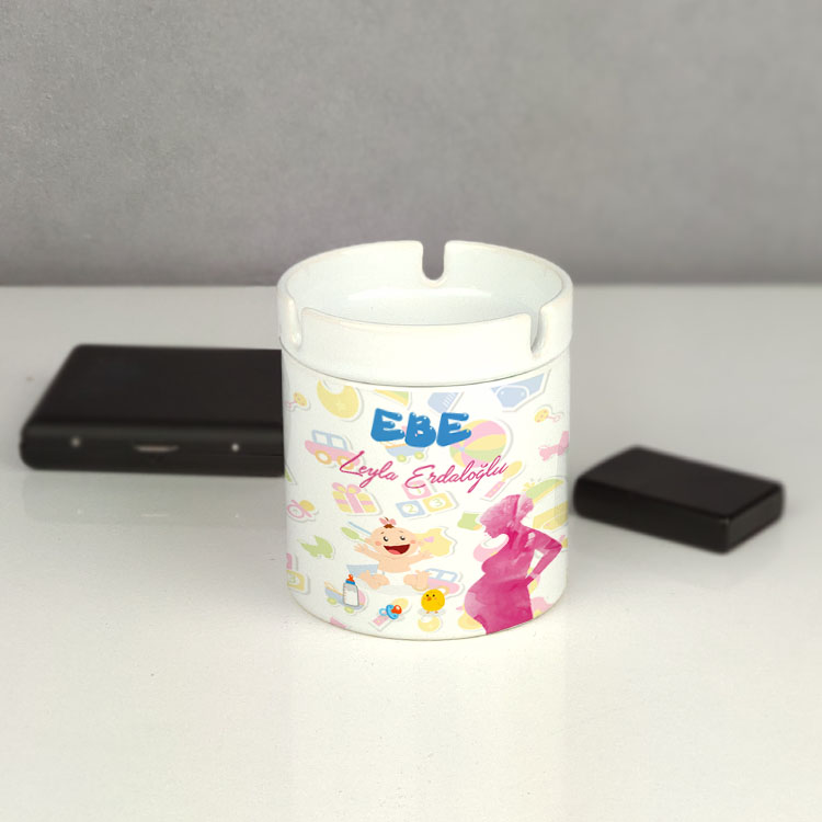 Ebe Küllük 002 Ebe Küllük 002