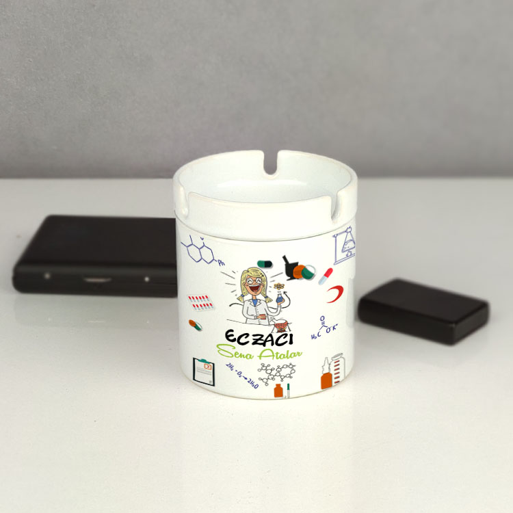 Eczacı Küllük 004 Eczacı Küllük 004