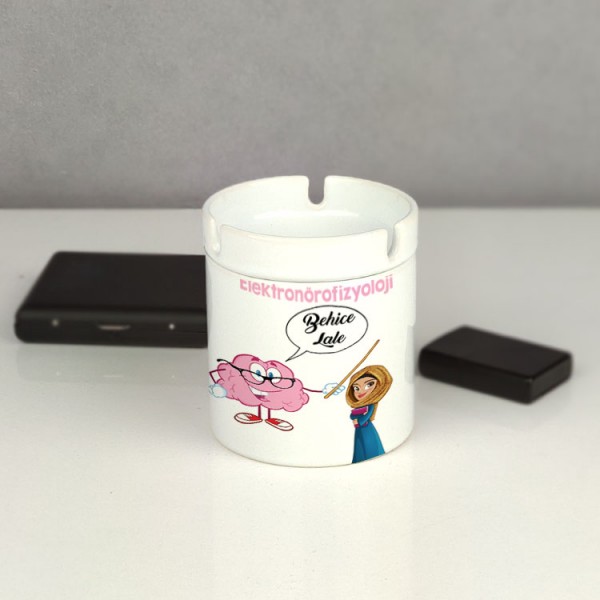 Elektronörofizyoloji Küllük 002