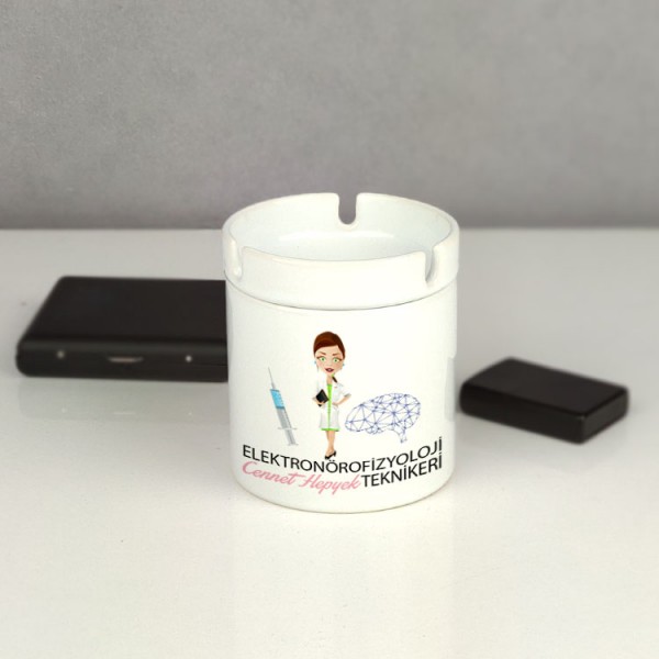 Elektronörofizyoloji Teknikeri Küllük 002