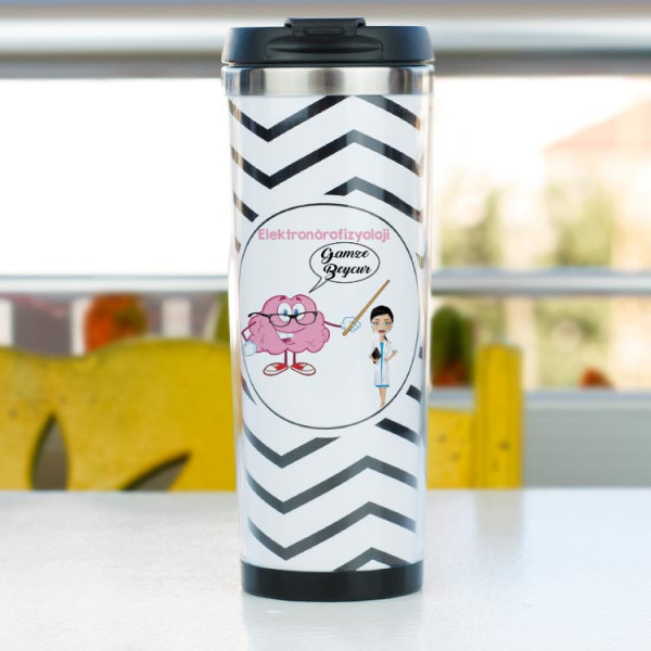 Elektronörofizyoloji Termos 001