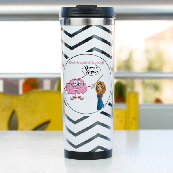 Elektronörofizyoloji Termos 002