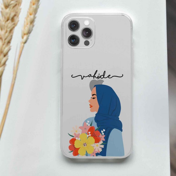 Figürlü Telefon Kılıfı (Sadece iPhone Modelleri)