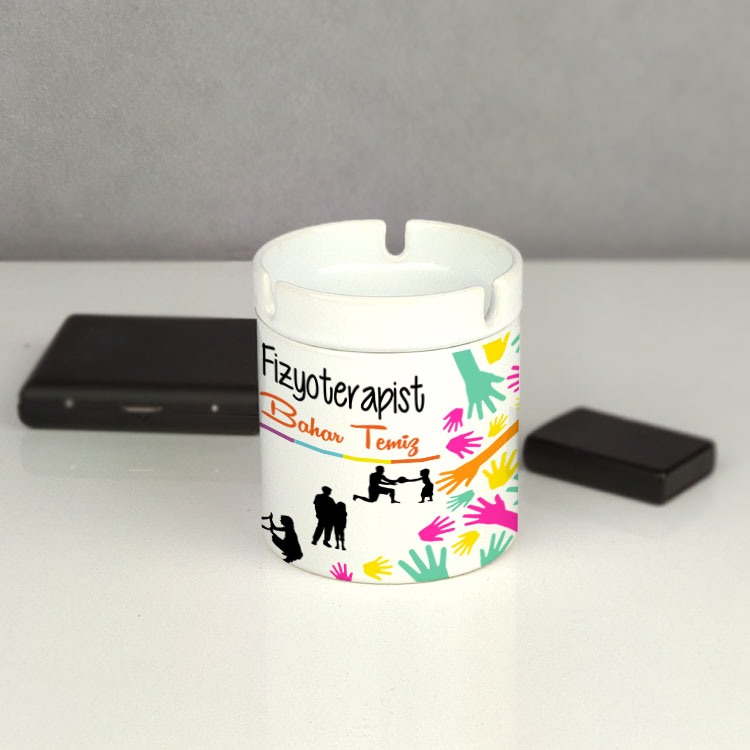 Fizyoterapist Küllük 001 Fizyoterapist Küllük 001