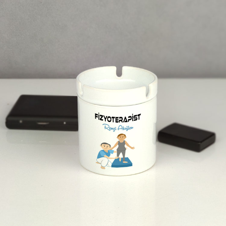 Fizyoterapist Küllük 002 Fizyoterapist Küllük 002