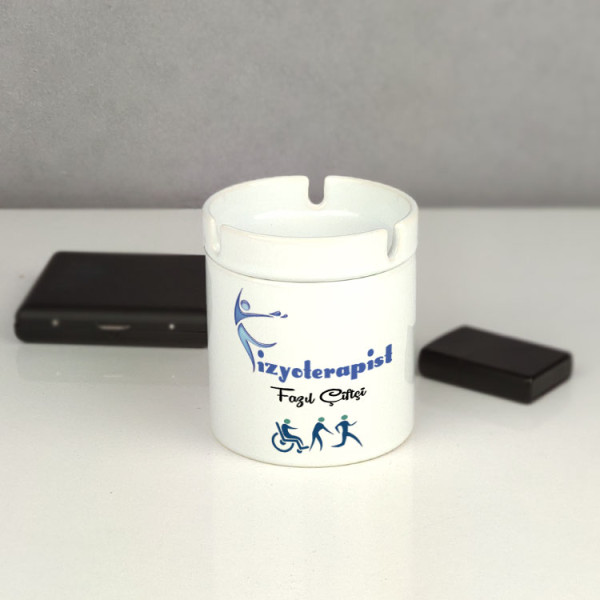 Fizyoterapist Küllük 003