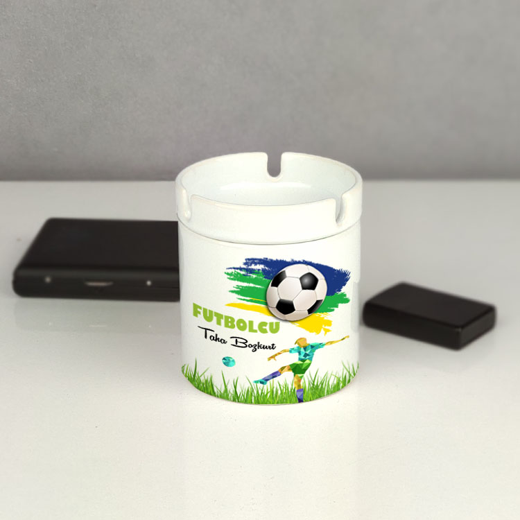Futbolcu Küllük Futbolcu Küllük