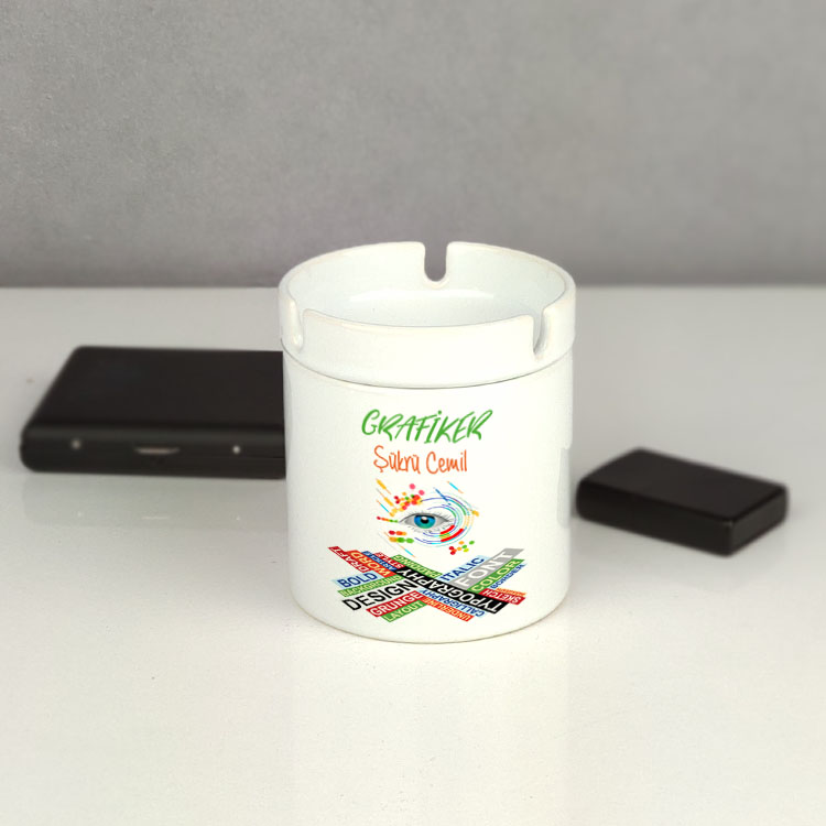 Grafiker Küllük 002 Grafiker Küllük 002