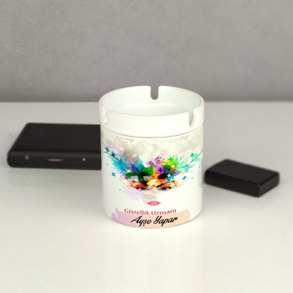 Güzellik Uzmanı Küllük