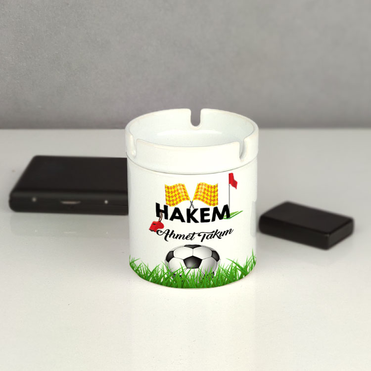 Hakem Küllük Hakem Küllük