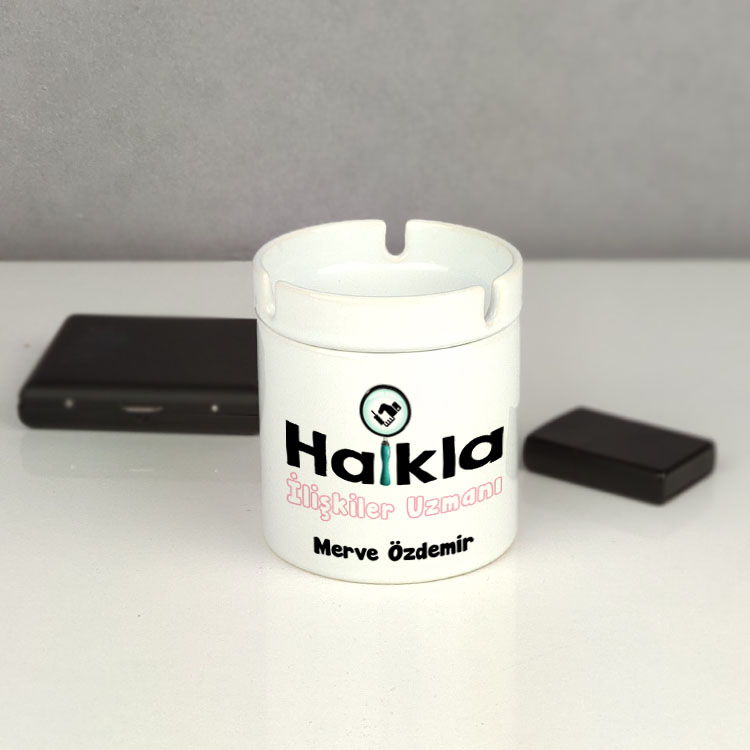 Halkla İlişkiler Uzmanı Küllük Halkla İlişkiler Uzmanı Küllük
