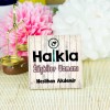 Halkla İlişkiler Uzmanı Kupa Bardak - Pembe 001