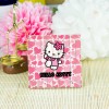 Hello Kitty Kupa Bardak - Pembe