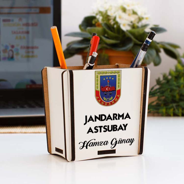 Jandarma Astsubay Kalemlik Jandarma Astsubay Kalemlik