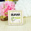 Kişiye Özel Çay Zamanı Kupa Bardak Kişiye Özel Çay Zamanı Kupa Bardak