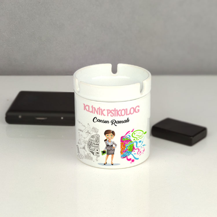 Klinik Psiklog Küllük Klinik Psiklog Küllük
