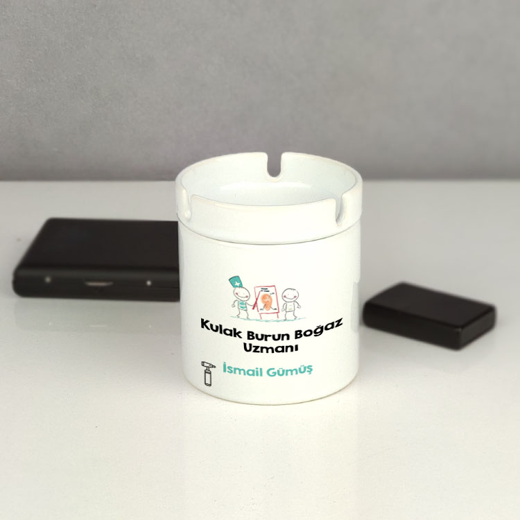 Kulak Burun Boğaz Uzmanı Küllük 001 Kulak Burun Boğaz Uzmanı Küllük 001