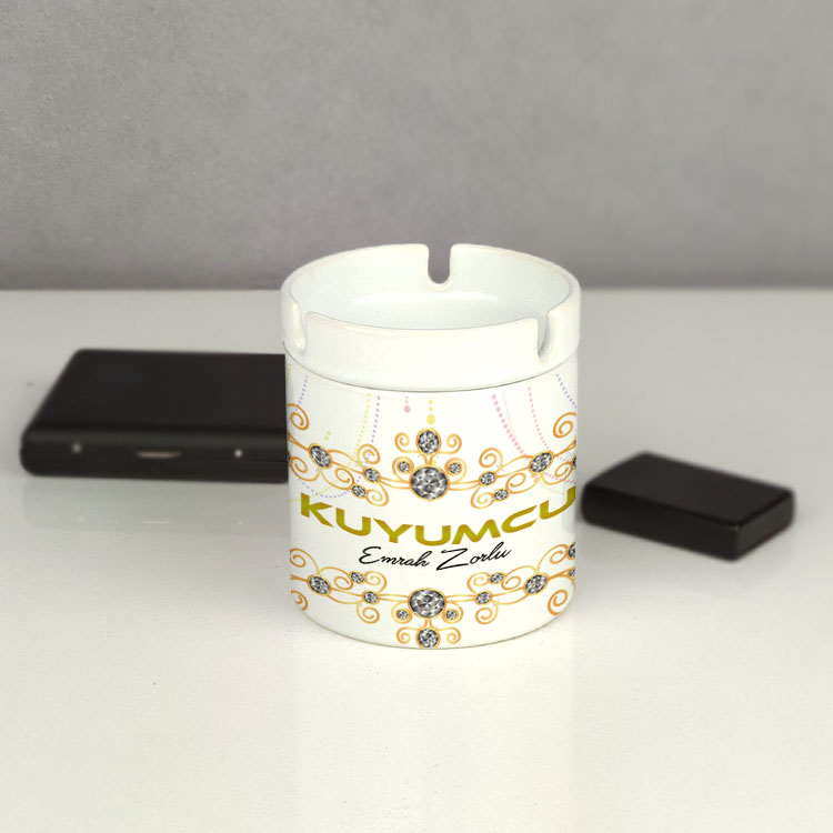 Kuyumcu Küllük Kuyumcu Küllük