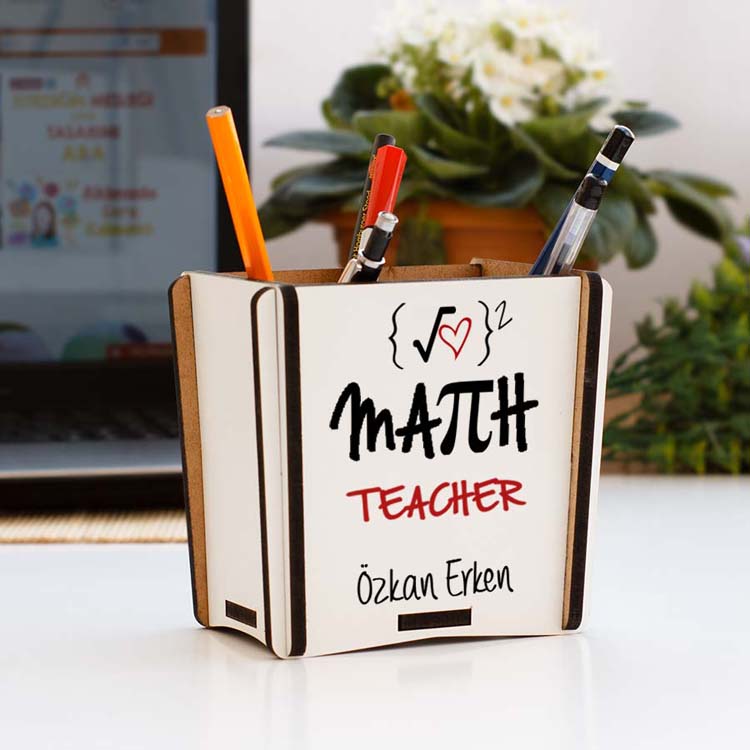 Math Teacher Kalemlik Math Teacher Kalemlik
