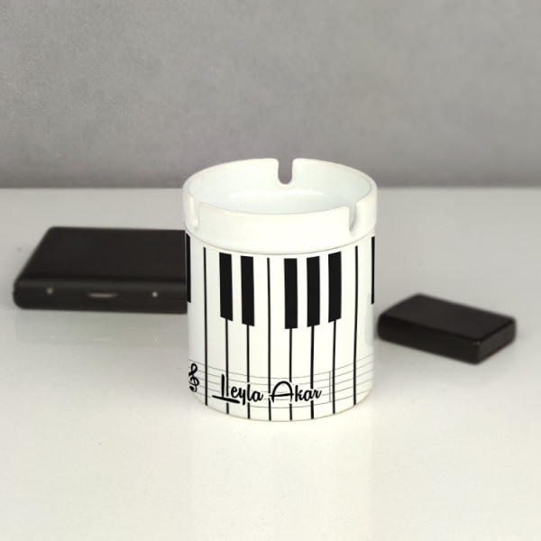 Müzik Öğretmeni Küllük 003