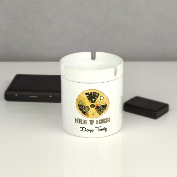 Nükleer Tıp Teknikeri Küllük 003