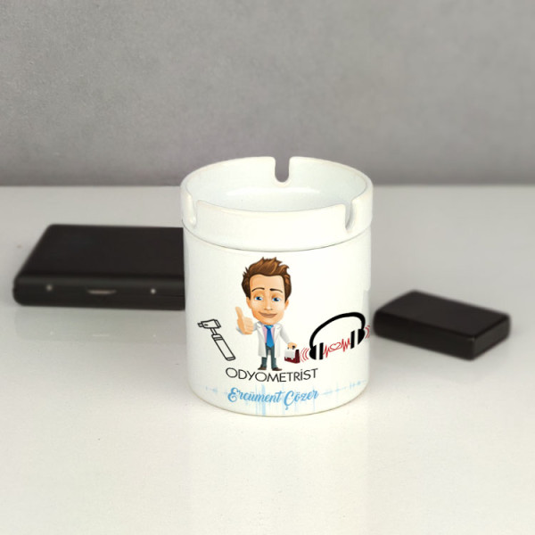 Odyometrist Küllük 003