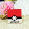 Pokemon Kupa Bardak - Siyah Pokemon Kupa Bardak - Siyah