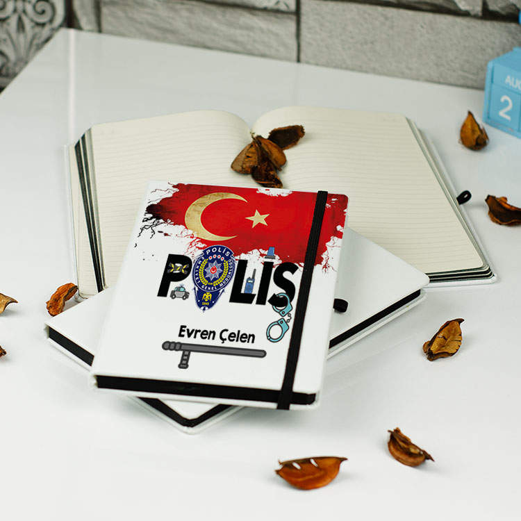 Polis Defter 002