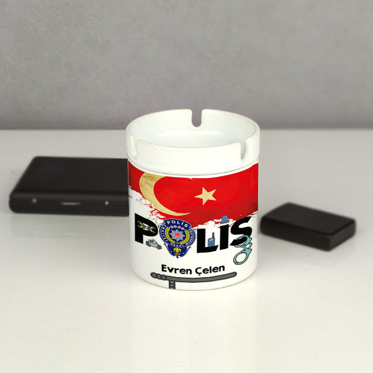 Polis Küllük 002