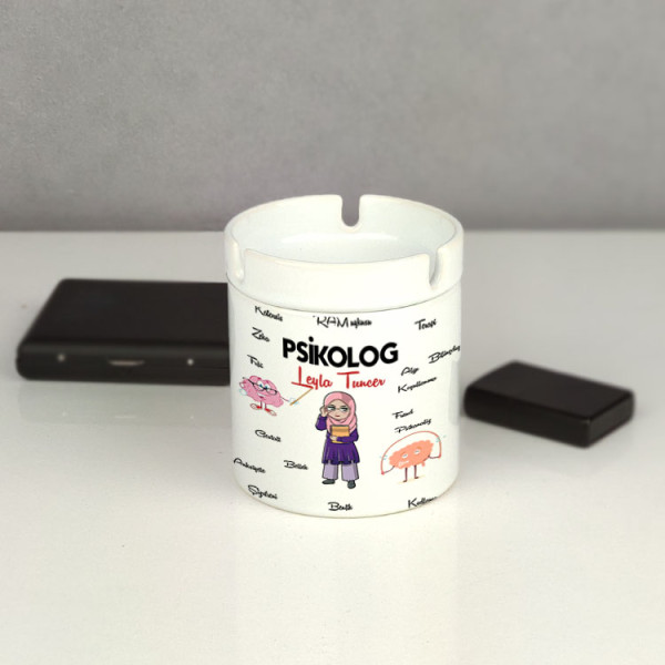 Psikolog Küllük 004