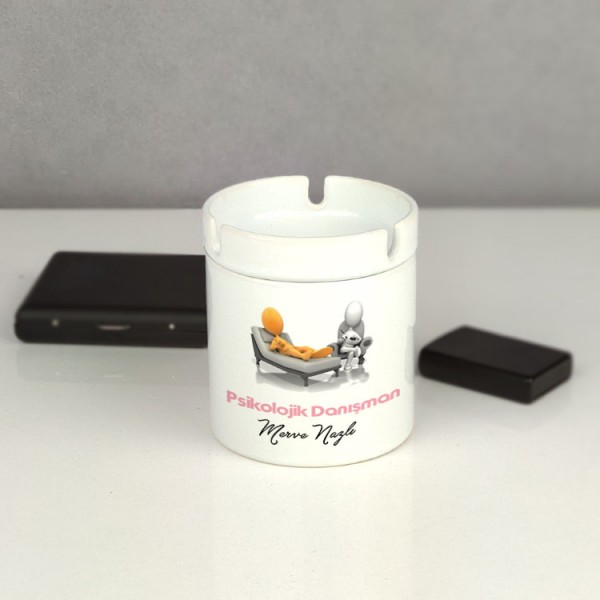 Psikolojik Danışman Küllük 001