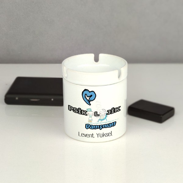 Psikolojik Danışman Küllük