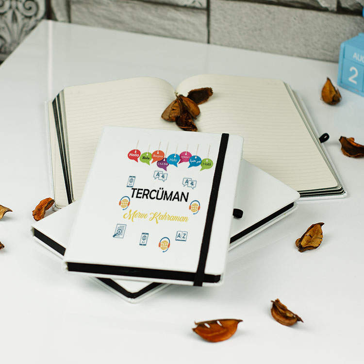 Tercüman Defter 001