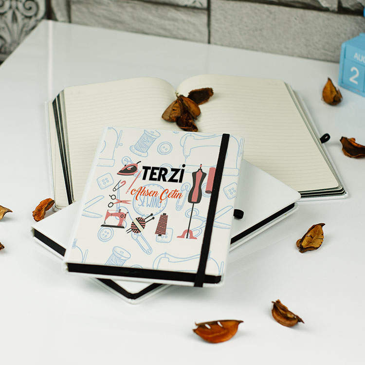 Terzi Defter